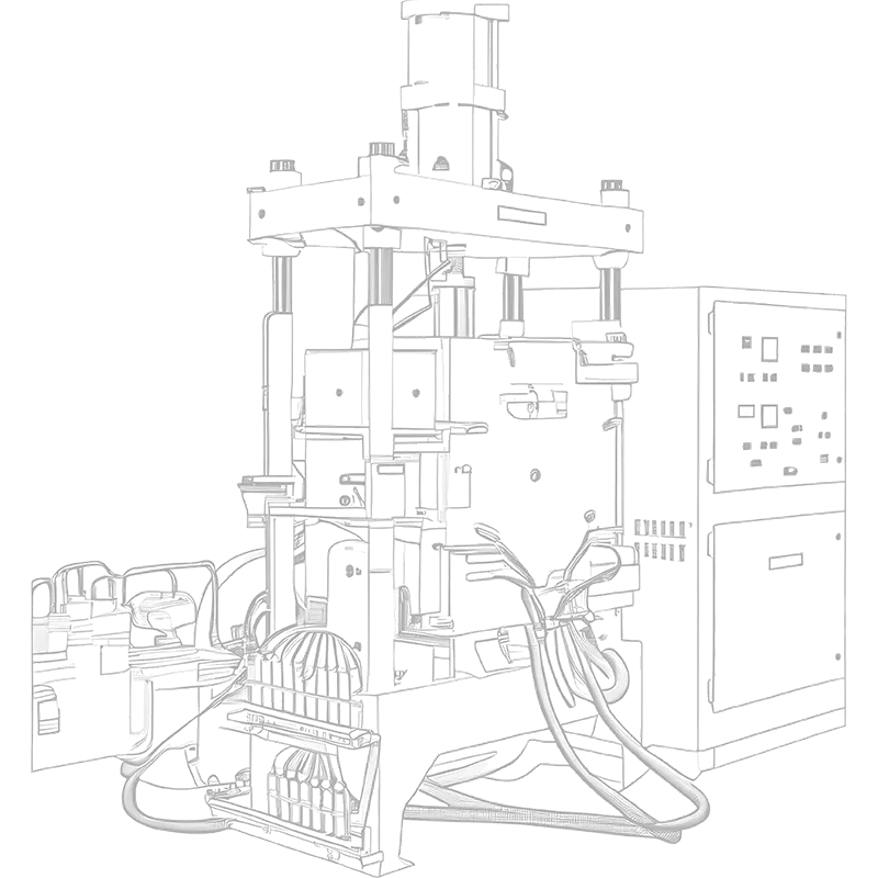 Vacuum Diffusion Bonding & Vacuum Brazing Furnaces